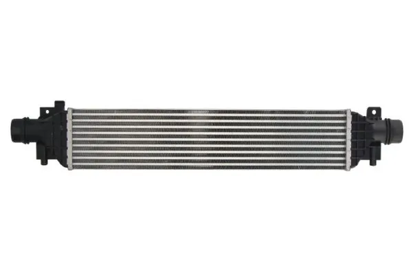 Enfriador de aire de admisión Mokka  SUV (2012-2019) original desde 94,27 €