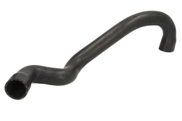 DWM084TT Thermotec