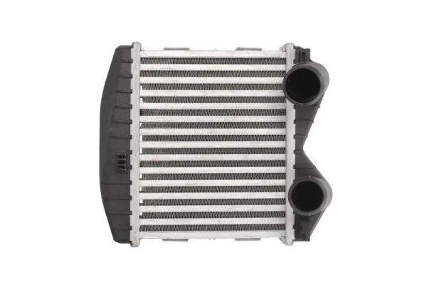 Radiador de aire de admisión VALEO 818366 precio, desde 73,42 EUR