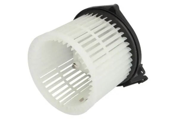 DD4008TT Thermotec
