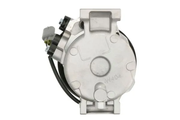 Compresor ac Thermotec KTT095033 precio, desde 267,04 EUR