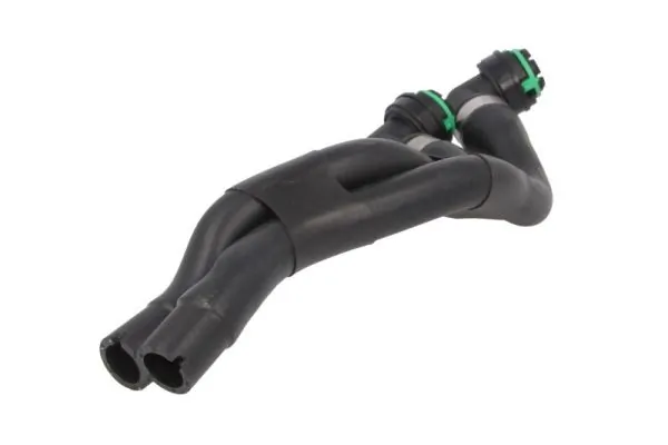 DNX053TT Thermotec Manguera doble del radiador de la calefacción
