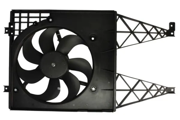D8W042TT Thermotec