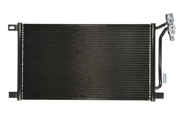 KTT110050 Thermotec