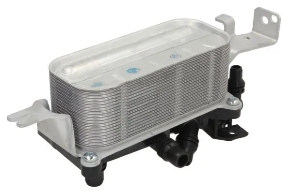 D4B026TT Thermotec