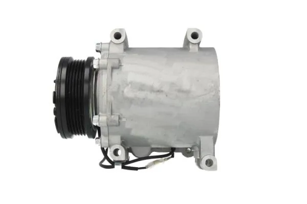 KTT090071 Thermotec