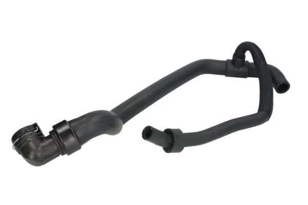 DWF149TT Thermotec