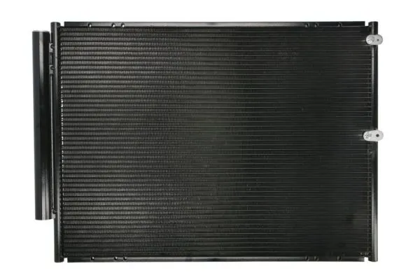 KTT110824 Thermotec