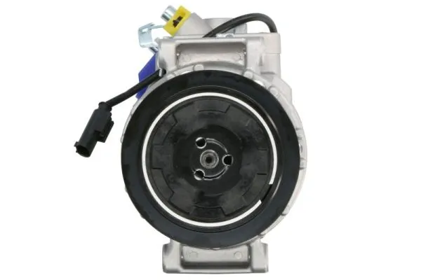 Compresor de ac Audi A6 C4