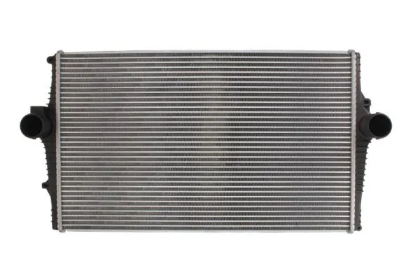 DAV002TT Thermotec