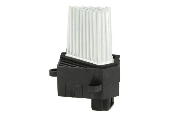 Resistencia de Ventilador Thermotec DEB001TT precio, desde 42,88 EUR