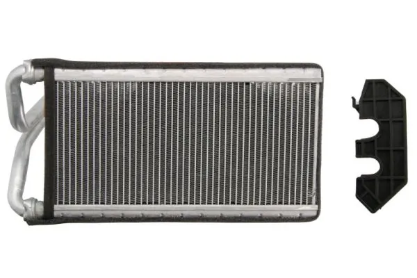 D6Y013TT Thermotec Radiador interior