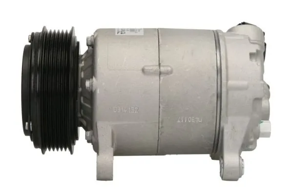 KTT090167 Thermotec