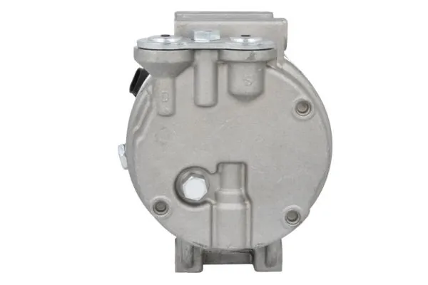 Compresor ac Thermotec KTT090370 precio, desde 229,10 EUR