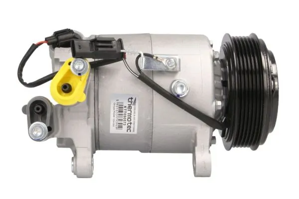 Comprar 4471608766 BMW Compresor de aire acondicionado coche