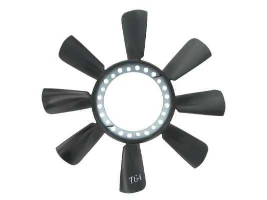 D9W002TT Thermotec