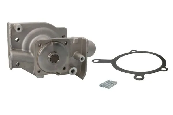 D1G035TT Thermotec