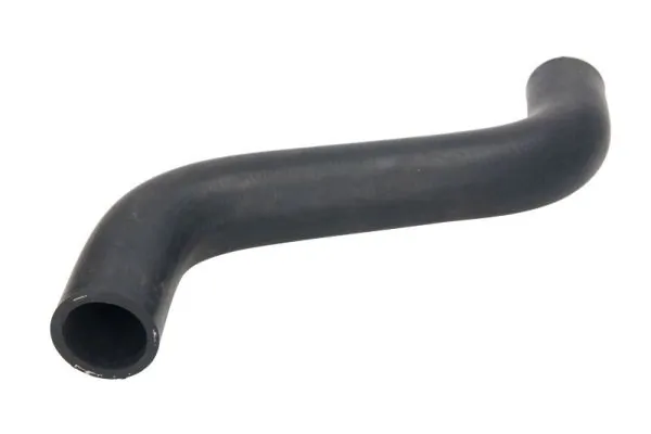 DWX082TT Thermotec