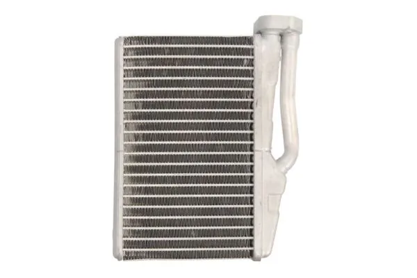 Comprar Radiador calefacción BMW 5  E39
