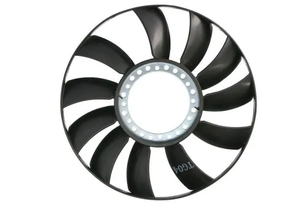 D9A001TT Thermotec