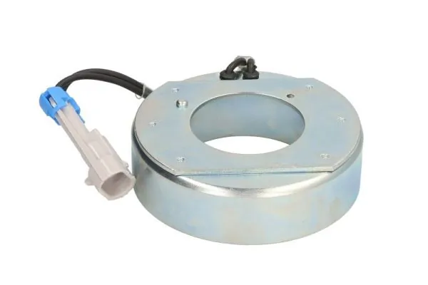 KTT030001 Thermotec Polea del compresor del aire acondicionado