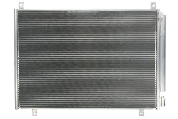 Aire acondicionado capacitor Suzuki Swift V hatchback (AZ) (2017 - 2026) precio, desde 145,20 EUR