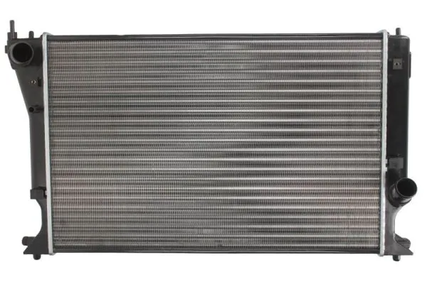 D72044TT Thermotec