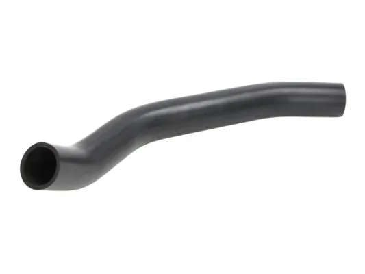 DCC007TT Thermotec