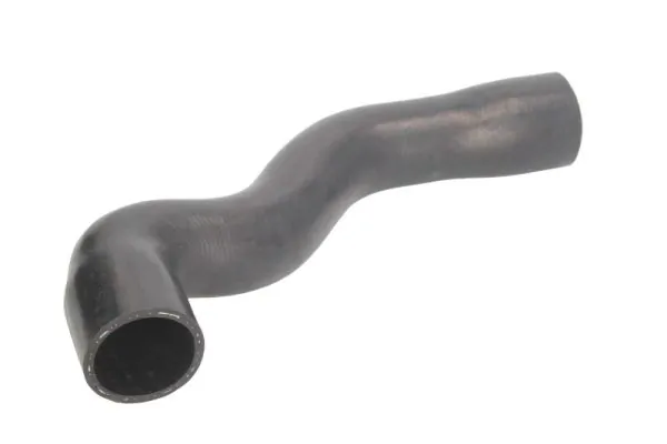 DWB039TT Thermotec