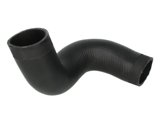 DCA006TT Thermotec