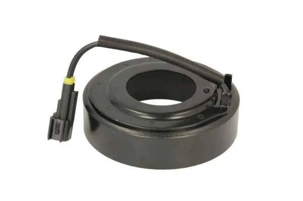 Embrague del compresor del aire acondicionado Mazda 3 