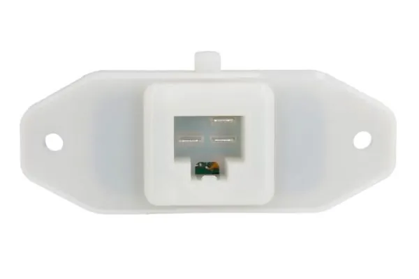 DE1005TT Thermotec Resistencia de calefacción
