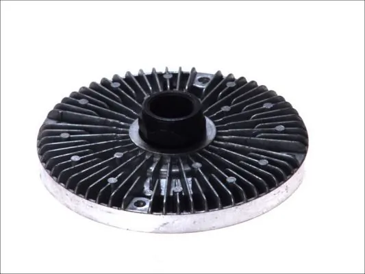 D5G004TT Thermotec Embrague viscoso