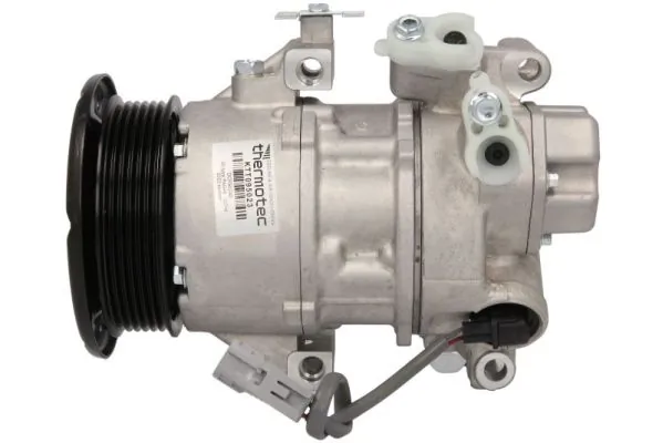 KTT095023 Thermotec