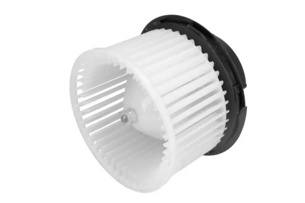 DD1002TT Thermotec