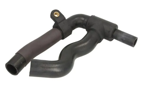 DWR158TT Thermotec