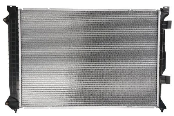 D7A018TT Thermotec Refrigeración del motor