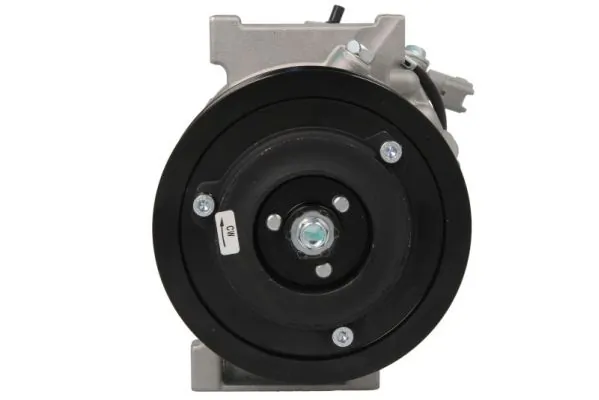 Compresor ac Ford GE4471605780 precio, desde 360,99 EUR