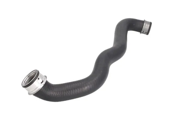 DWM010TT Thermotec