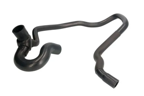 DWX141TT Thermotec