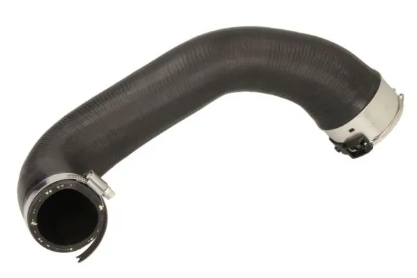 DCX118TT Thermotec Manguera del intercooler