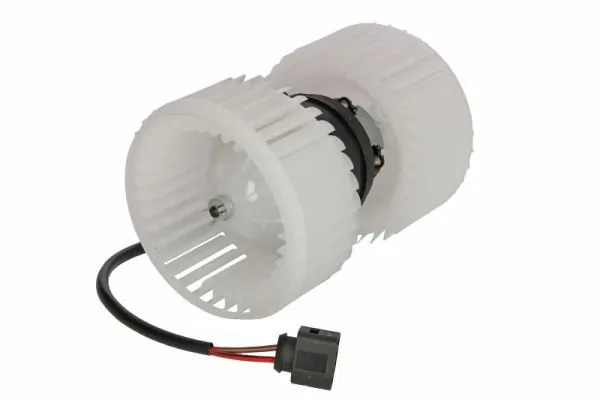 DDA008TT Thermotec