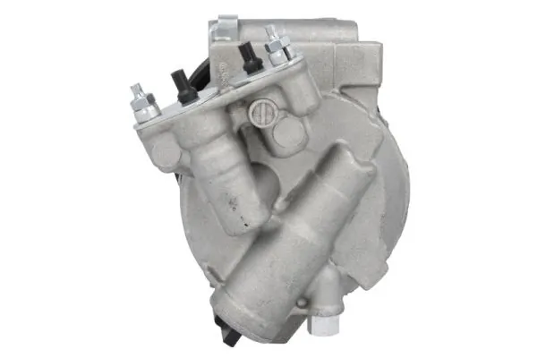  Compresor de aire acondicionado Citroen C4 