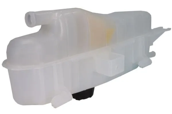 Botella de expansión Renault Clio III