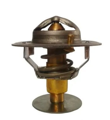 Termostato refrigerante H-1 STAREX bus (2007-2026) original desde 11,95 €