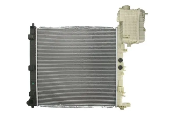 D7M015TT Thermotec