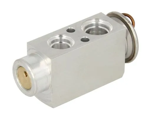 KTT140037 Thermotec