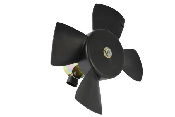 D8X001TT Thermotec