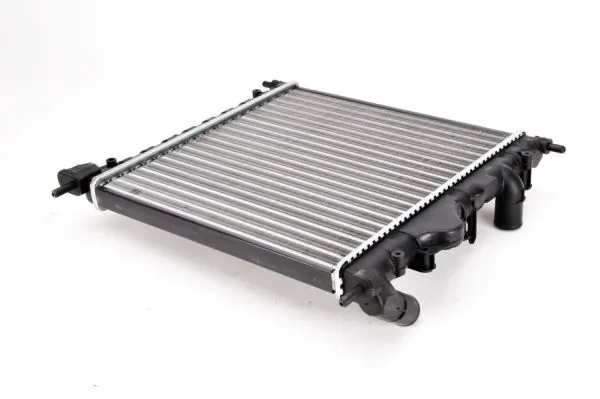 Comprar Radiador de auto Clio II SB0
