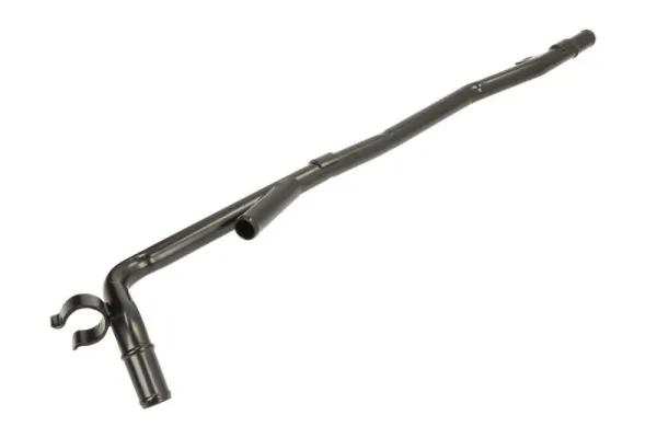 DWW244TT Thermotec